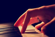 爱游戏：执教就像拼图——专访中国游泳队教练迈克尔·波尔.