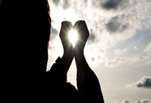 J-马丁内斯：米兰的快速反击非常出色，我非常渴望晋级意杯决赛.